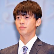 竹内涼真、追い詰められて輝く「陸王」