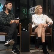 ダイアン・クルーガー、ドイツ映画への出演は念願!
