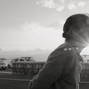 衝撃的で美しい…想田和弘監督2年ぶりの新作、ベルリン映画祭に出品
