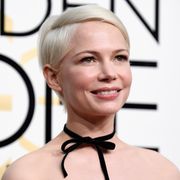 スパイダーマン悪役ヴェノム映画 ミシェル・ウィリアムズの役が判明!