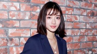 石原さとみ、「逃げ恥」脚本家の新ドラマで「自分らしさ」に葛藤