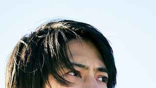 山下智久『コード・ブルー』キャストは親戚みたい!『劇場版 コード・ブルー』現場レポート