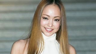 安室奈美恵、14年ぶり紅白出場！特別出演歌手としてパフォーマンス披露