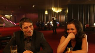 マッツ・ミケルセン主演作も！未公開の北欧映画を一挙上映