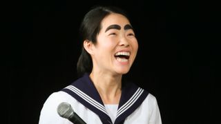 大丈夫…?安室奈美恵の紅白に、イモトアヤコへ心配の声