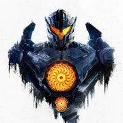 『パシフィック・リム:アップライジング』日本限定ポスター!