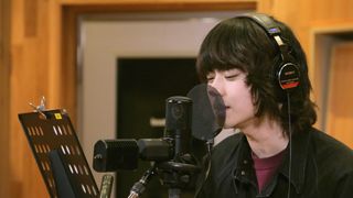 菅田将暉、初のドラマ主題歌!旧友・山崎賢人主演作で歌う