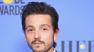 スタッフ銃殺事件ドラマに『ローグ・ワン/スター・ウォーズ・ストーリー』俳優
