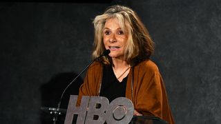 HBOドキュメンタリー社長が退任　女性経営者のパイオニア