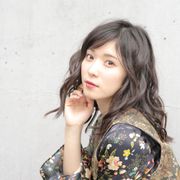 松岡茉優、肌身離さないネタ帳に書いてることとは?