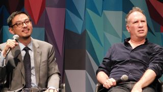 ビックリ!人間の縮小化アイデア、生命倫理学者がすでに論文化していた