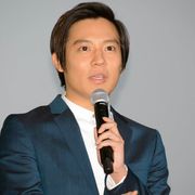 小出恵介、不起訴処分も「責任と義務を全う」事務所発表
