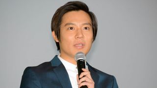 小出恵介、不起訴処分も「責任と義務を全う」事務所発表