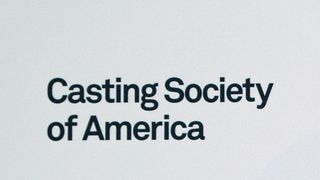 初！障害のある俳優オーディション、全米で開催