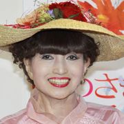黒柳徹子がテレビに出続ける理由に称賛の声