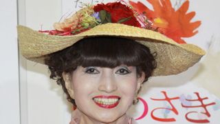 黒柳徹子がテレビに出続ける理由に称賛の声