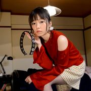 島崎遥香、キスシーン挑戦!ストーカー気質のカノジョ役でドS演技!