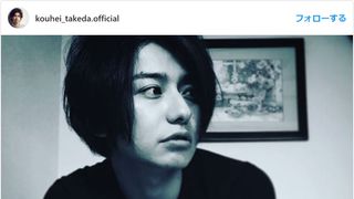 「仮面ライダーキバ」10周年を前に…武田航平「ビルド」出演に大反響！