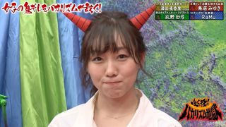 AKB総選挙の神7!SKE須田亜香里「内心イライラ」ぶっちゃけ