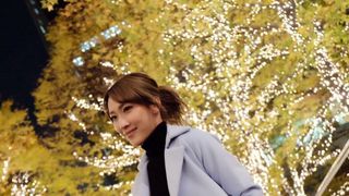 実は整形してた！“可愛すぎるオネエ”整形告白の心境吐露