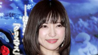 神田沙也加、悲鳴を上げて泣き崩れる…その理由は?