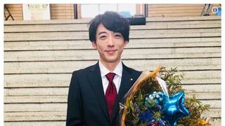 月9最終回は篠原涼子VS高橋一生!左手薬指の指輪は…