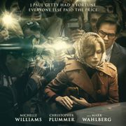 ケヴィン・スペイシー出演シーン全カットで大成功!前代未聞のオスカー有力作