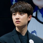 K-POPアイドルは韓国映画界の救世主となるか?高齢化する主演俳優たち
