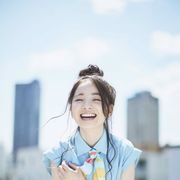 哀川翔の娘が可愛い!ドラマ出演で話題に