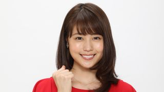 紅白で「ひよっこ」幻のストーリー!