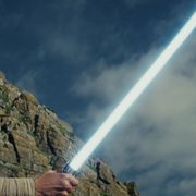 『スター・ウォーズ/最後のジェダイ』連続1位!早くも興収30億を突破