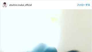 仮面ライダービルド・犬飼貴丈＆武田航平「ホテルコンシェルジュ」コンビ共演にファン歓喜