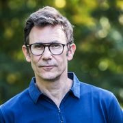 『アーティスト』監督が脚色!作家ジュール・ヴェルヌのアニメ
