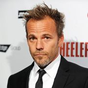 『ブレイド』俳優が出演!米人気テレビシリーズ