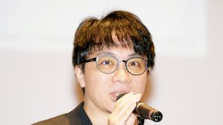 『君の名は。』にあのキャラが…!テレビ放送で話題に