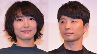 「逃げ恥」原作者、月収が年収の3倍以上に!絶大なドラマ効果