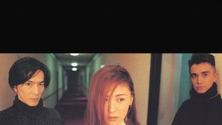 globe冬の定番「DEPARTURES」20年ぶりテレビCM起用