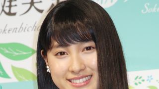 土屋太鳳、天然すぎなミスがかわいいと反響！達筆なのに…