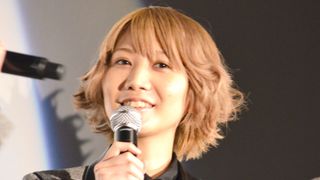 セカオワSaori、第一子を出産!「ぽろぽろと涙が」