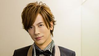 DAIGO、最愛のパートナー間での嘘あり？なし？