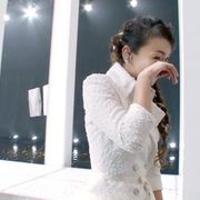 安室奈美恵、“最後”の紅白に密着