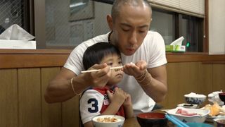麻央さん亡くなった6月も…市川海老蔵の密着番組が放送へ