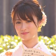 深田恭子、母親願望に迷い吐露