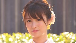 深田恭子、母親願望に迷い吐露