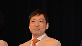 松本潤、強力なリーダーシップを発揮! 正月早々、プライベートで本読み企画!
