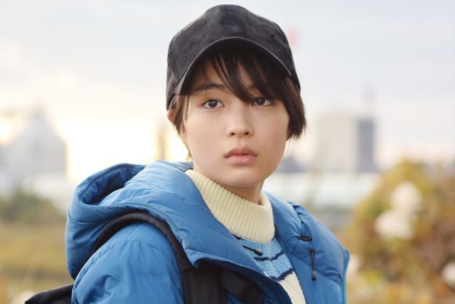広瀬すずの引退理由とは 水着ビキニ画像がかわいい 彼氏は人気若手俳優n Endia