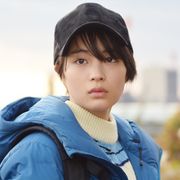広瀬すず主演・坂元裕二脚本の新ドラマ「anone」をイチ早く観てきた!