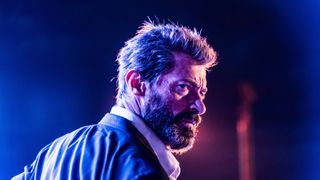 『LOGAN/ローガン』全米脚本家組合賞ノミネート!