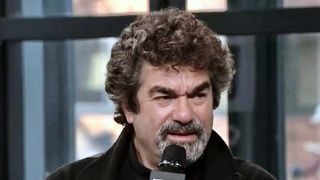 カポーティの名作「冷血」の元ネタ事件を追ったドキュメンタリー