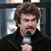 カポーティの名作「冷血」の元ネタ事件を追ったドキュメンタリー